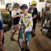 Zak_muzeum
